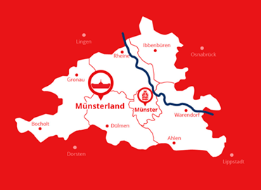 Karte-Jobs-fürs-Münsterland