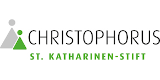 St.-Katharinen-Stift  Christophorus-Altenhilfe GmbH